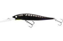 Westin Wobler Jerkbite MR Jerkbait Yoru 9 cm 9 g