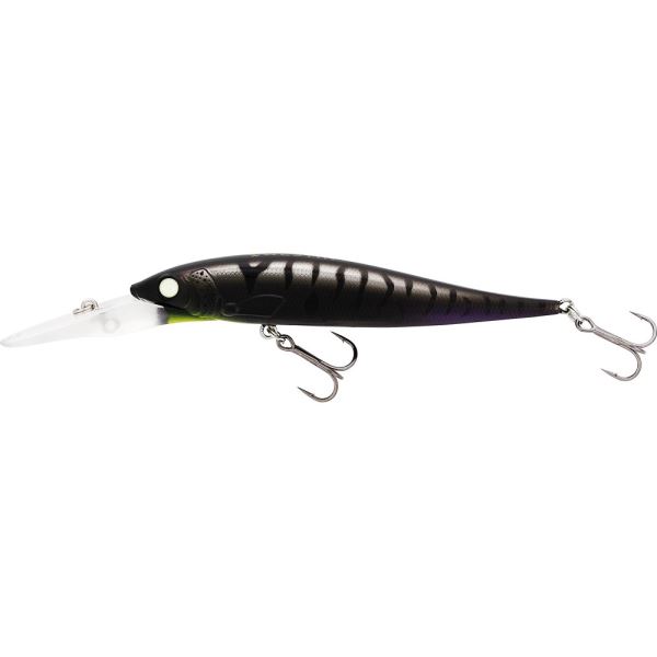 Westin Wobler Jerkbite MR Jerkbait Yoru 9 cm 9 g