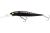 Westin Wobler Jerkbite MR Jerkbait Yoru 9 cm 9 g