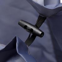 Savage Gear Taška Big Bag XL 83L (2)