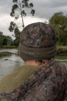 One More Cast Čepice Splash Camo PB Blinder (3)