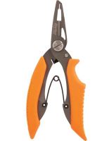 Rapture Multifunkční Kleště (2)