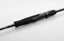 Savage Gear Prut SG2 Medium Game 2,74 m 7-25 g (2)