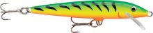 Rapala wobler original floating FT