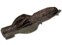 Nash Pouzdro Na Pruty Subterfuge 13 ft Hi Protect 3 Rod Skin