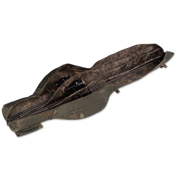 Nash Pouzdro Na Pruty Subterfuge 13 ft Hi Protect 3 Rod Skin