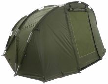 Prologic Bivak Cruzade Session 2 Man W/Overwrap (2)