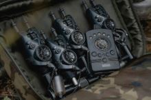 Nash Pouzdro Na Hrazdy Subterfuge Buzz Bar Pouch Large (4)