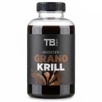 TB Baits Booster Grand Krill (1)