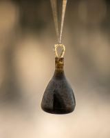 Avid Carp Back Lead Conceal Back Lead 3 ks (1)