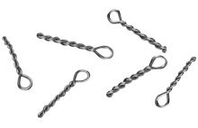 Matrix Držák Boilie Pins Matrix Držák Boilie Pins