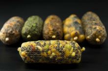 My-Baits Partikl Party Mix "High Impact" 2 l (3)