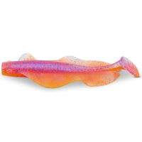 Iron Claw Gumová Nástraha Wave Glider Mix Kit 1 Barsch & Zander 7 cm 3,7 g 6 ks (2)