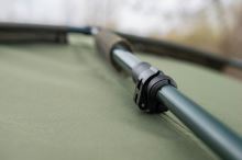 Giants fishing Bivak Luxury Bivvy 2-3 Man MK2 (14)