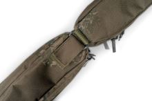 Nash Pouzdro Na Prut Scope OPS Soft Protect 1 Rod Skin (5)