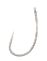 Trakker Háčky Curve Shank Hooks Barbless (1)