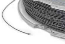 Black Cat Splétaná Šňůrka SP8-Braid Sky Grey 250 m (5)