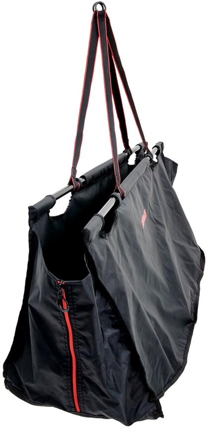 Starbaits Vážící Sak Challenger Weigh Sling (1)