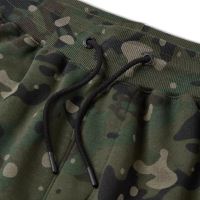 Trakker Kraťasy CR Camo Jogger Shorts (3)