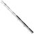 Daiwa Prut BG Boat 2,10 m 150-400 g