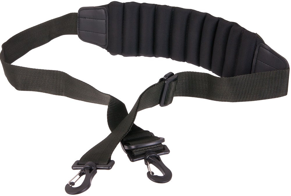 Anaconda popruh na lehátko bed chairbelt
