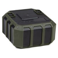 Fox Powerbanka Halo Wireless Power 48k (2)