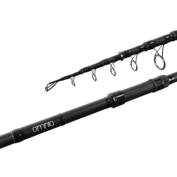 Delphin Prut Omnia 3,6 m 3 lb