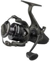 Dam Naviják Quick 2 3000 FS 1+1 (1)