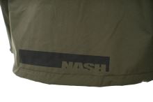 Nash Bunda ZT Lite Dry Pack Jacket (3)