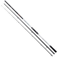 Trabucco Prut Precision RPL SSW Sensor Feeder 3,3 m 75 g + Naviják Dynamic Zdarma (1)