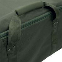 Fox Taška Na Lehátko Royale XL Bedchair Bag (2)