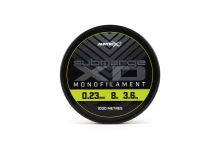 Matrix Vlasec Submerge XD Bulk Monofilament 1000 m (15)