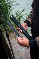 Fox Světlo Halo Multi-Colour Strip Light (29)