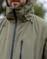 Fox Bunda Explorer 20K Jacket (31)