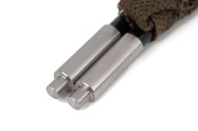 Fox Podběrák Horizon X3-S Landing Net 42" 8 ft 2-Díl (5)