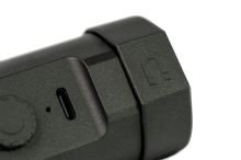 RidgeMonkey Světlo Base Lite IR (3)