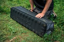 Matrix Taška Ethos XL Accessories Bag (12)