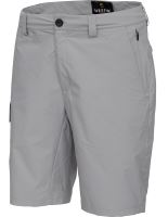 Westin Kraťasy Tide UFP Shorts Grey - M