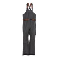 Grundéns Kalhoty Downrigger Gore-Tex Bib Anchor (3)
