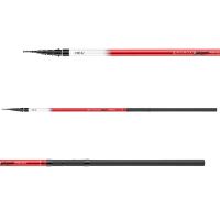 Daiwa Prut Ninja X Bolo 4 m 25 g Daiwa Prut Ninja X Bolo 4 m 25 g