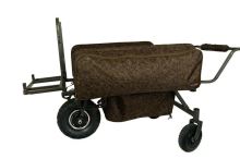 Solar Taška SP C-Tech Barrow Panniers (4)