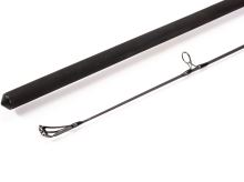 Nash Prut Dwarf Shrinks 2,7 m (9 ft) 3,5 lb (5)