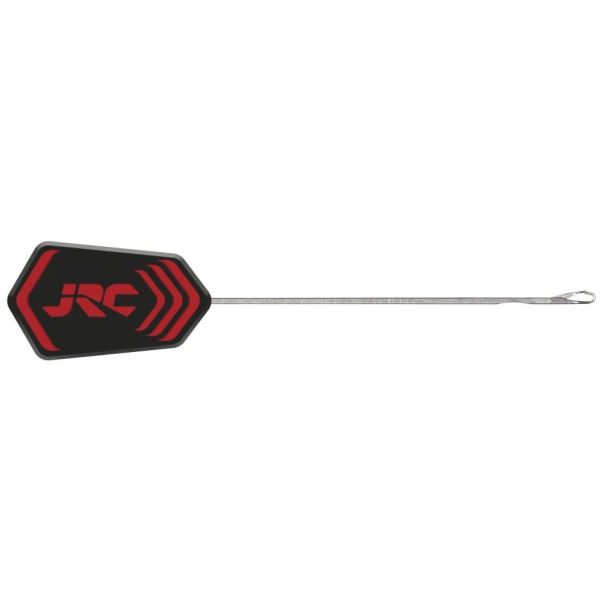 JRC Jehla Splice Needle