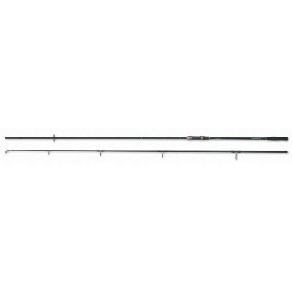 Mivardi Prut Spod Rod G50 3,66 (12 ft) m 5 lb