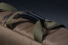 Korda Pouzdro Na Pruty Compac Tele 3 Rod Holdall 135 cm (3)