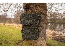 Avid Carp Camo Recovery Slings XLarge (6)