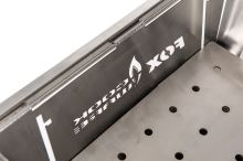 Fox Gril Cookware Foldable BBQ (7)