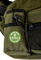 Gunki Ledvinka Overtake Street Walk GM (2)