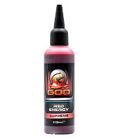 Korda Atraktor Goo Smoke 115 ml (41)