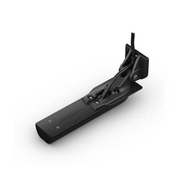 Garmin Sonda GT56UHD-TM